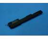 S948C39831 Lenovo YD25250100165LE QM171219AW81