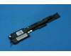 S948C39831 Lenovo YD25250100165LE QM171219AW81