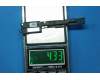 S948C39831 Lenovo YD25250100165LE QM171219AW81