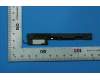 S948C39834 Lenovo YD25250100170LE QM171219AW84