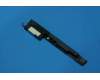 S948C39834 Lenovo YD25250100170LE QM171219AW84