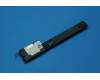 S948C39834 Lenovo YD25250100170LE QM171219AW84