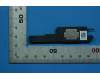 S948C39835 Lenovo YD25250100171LE QM171219AW85