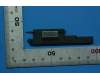 S948C39835 Lenovo YD25250100171LE QM171219AW85