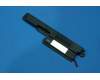 S948C39835 Lenovo YD25250100171LE QM171219AW85