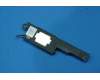 S948C39835 Lenovo YD25250100171LE QM171219AW85