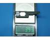 S948C39835 Lenovo YD25250100171LE QM171219AW85