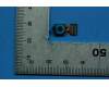 S948C39836 Lenovo YD25410100263LE LE5132FM
