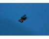 S948C39836 Lenovo YD25410100263LE LE5132FM