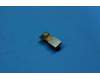 S948C39836 Lenovo YD25410100263LE LE5132FM