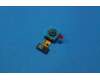 S948C39838 Lenovo YD25410100268LE LE5143AM