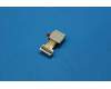 S948C39838 Lenovo YD25410100268LE LE5143AM