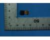 S948C39839 Lenovo YD25410100269LE ZRT2509V-P102F