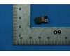S948C39839 Lenovo YD25410100269LE ZRT2509V-P102F