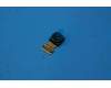 S948C39839 Lenovo YD25410100269LE ZRT2509V-P102F