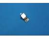 S948C39839 Lenovo YD25410100269LE ZRT2509V-P102F