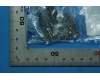 S948C40065 Lenovo YD44100100062LE M1.4*3.5_JYJ