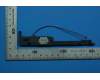 S948C40084 Lenovo YD25250100172LE QM171219AM86
