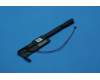 S948C40084 Lenovo YD25250100172LE QM171219AM86