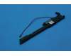 S948C40084 Lenovo YD25250100172LE QM171219AM86