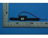 S948C40086 Lenovo YD25250100174LE QM171219AW88