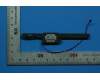 S948C40086 Lenovo YD25250100174LE QM171219AW88