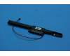 S948C40086 Lenovo YD25250100174LE QM171219AW88