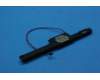 S948C40086 Lenovo YD25250100174LE QM171219AW88