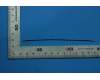 S948C40118 Lenovo YD53340100083LE P102F-CABLE-LINE-DL