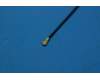 S948C40118 Lenovo YD53340100083LE P102F-CABLE-LINE-DL