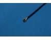 S948C40118 Lenovo YD53340100083LE P102F-CABLE-LINE-DL