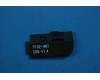 S948C40128 Lenovo YD50140100127LE P102F-WIFI-ANT-HOLDER