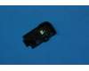 S948C40128 Lenovo YD50140100127LE P102F-WIFI-ANT-HOLDER