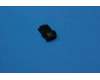 S948C40128 Lenovo YD50140100127LE P102F-WIFI-ANT-HOLDER