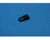 S948C40128 Lenovo YD50140100127LE P102F-WIFI-ANT-HOLDER