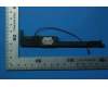 S948C41920 Lenovo YD25250100186LE QM171219AW90