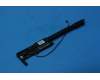 S948C41920 Lenovo YD25250100186LE QM171219AW90