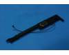 S948C41920 Lenovo YD25250100186LE QM171219AW90