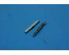 S948C41926 Lenovo YD50400100221LE P102F-VOL-KEY-ASM