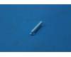 S948C41927 Lenovo YD50400100222LE P102F-POW-KEY-ASM