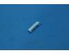 S948C41927 Lenovo YD50400100222LE P102F-POW-KEY-ASM