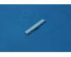 S948C41928 Lenovo YD50400100223LE P102F-VOL-KEY-ASM