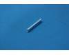 S948C41928 Lenovo YD50400100223LE P102F-VOL-KEY-ASM