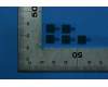 S948C43597 Lenovo YD56600100387LE LEN010_BACK_CAM_ESD