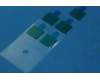 S948C43597 Lenovo YD56600100387LE LEN010_BACK_CAM_ESD