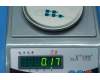 S948C43597 Lenovo YD56600100387LE LEN010_BACK_CAM_ESD