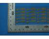 S948C43648 Lenovo YD56600100386LE P102F-F-CAM-CET