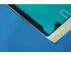 S948C44950 Lenovo 1D56300100066LE LEN010_BACK_FOAM_TAPE