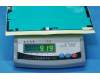 S948C44950 Lenovo 1D56300100066LE LEN010_BACK_FOAM_TAPE