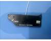 S948E31035 Lenovo WT711101083011+SBD_cavity Antennabracket